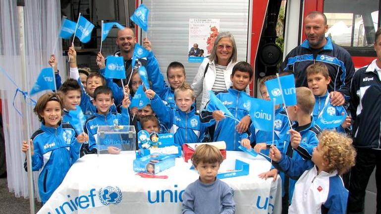 “Omaggio a Puccini”: al Giglio la musica è per l’Unicef