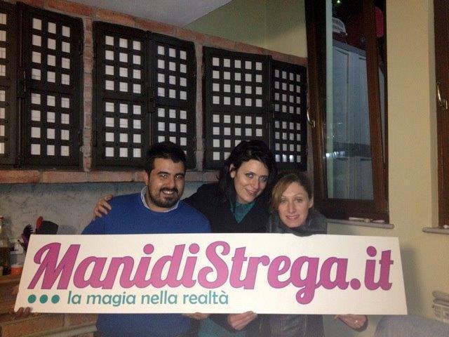 MdS, la casa editrice che sfida il mercato con storie d’attualità