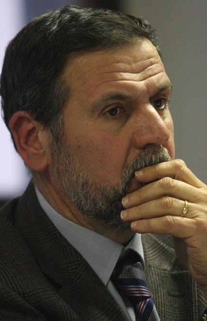 Comune, tre dirigenti verso la pensione 