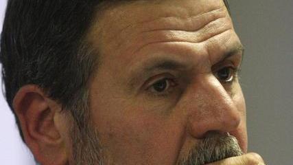 Comune, tre dirigenti verso la pensione