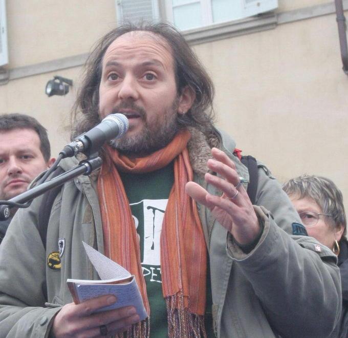 Diventare operatore socio sanitario non ha più appeal 