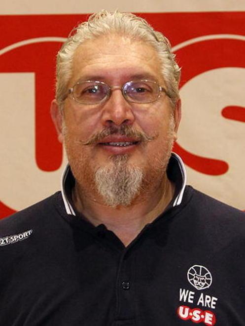 Basket, l’Use a Varese per centrare il riscatto 