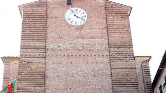 Muore nel sonno per un malore improvviso un uomo di 39 anni