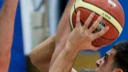 Gmv Meet con il Sieci Firenze, la Ies Sport attesa a Vicopisano