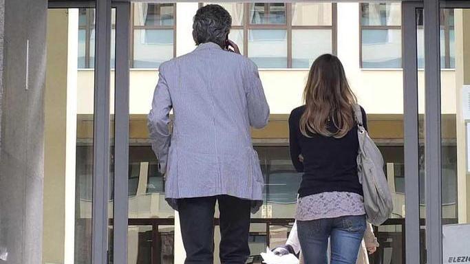 Tornano al lavoro i 34 ex dipendenti usciti tre anni fa