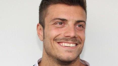 Gazzoli a Prato con Sorbo e Rickler Benassi lascia la Carrarese