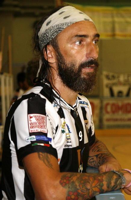 Il Cgc riparte dal Pieve 010: vietato sbagliare 