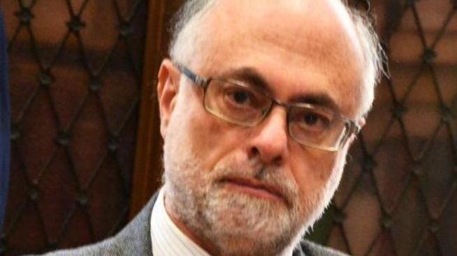 Lottizzazione abusiva in area a vincolo paesaggistico