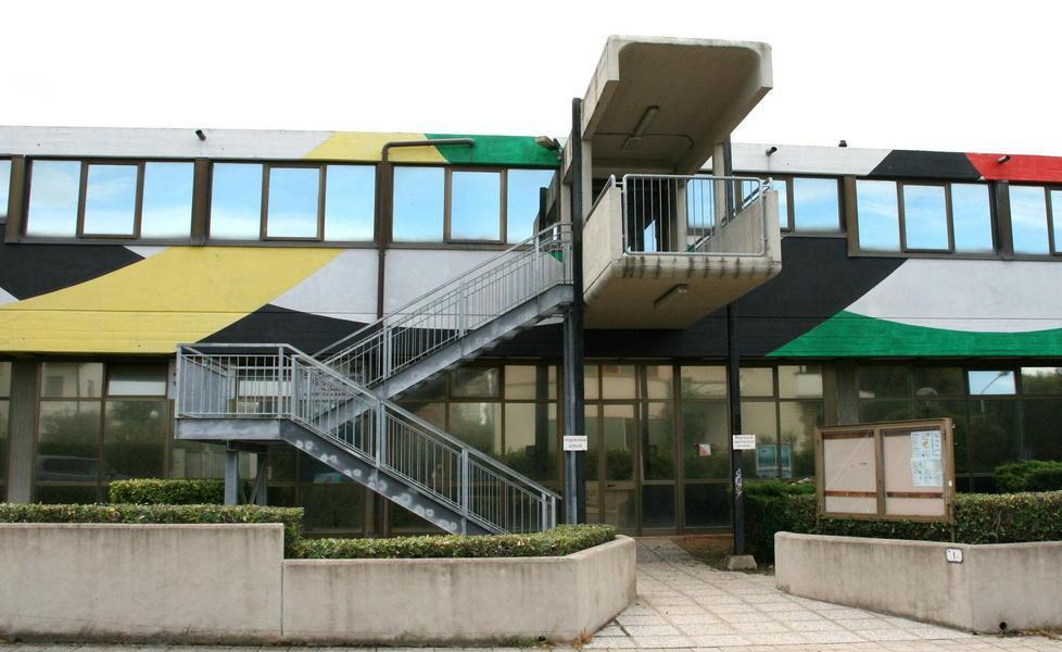 Manutenzione, 70.000 euro i lavori li farà una sola ditta 