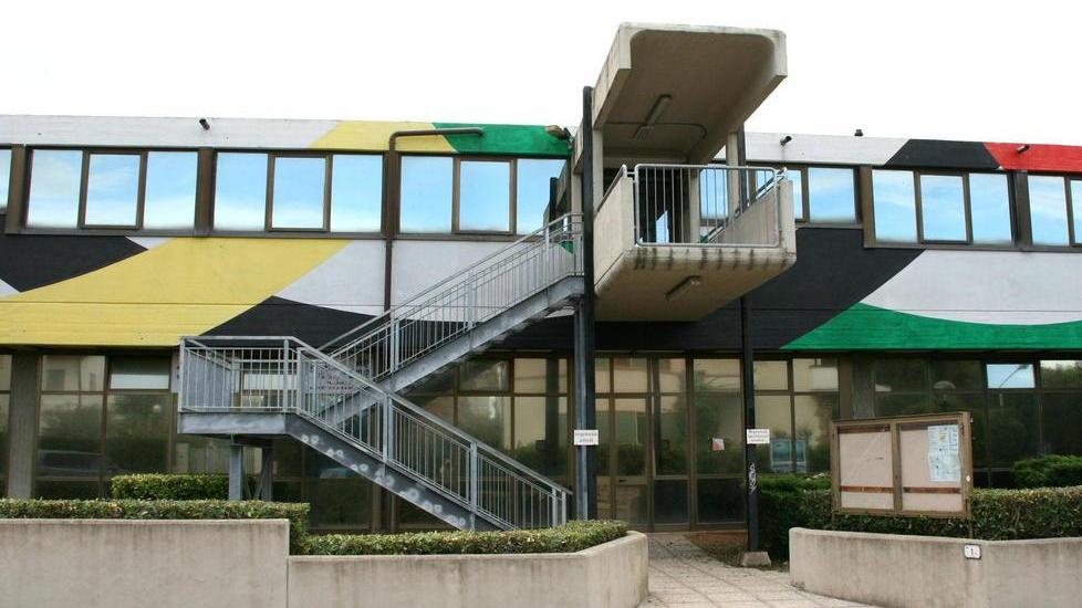 Manutenzione, 70.000 euro i lavori li farà una sola ditta