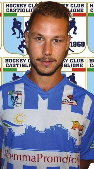 Promotion a Scandiano La vittoria è d’obbligo