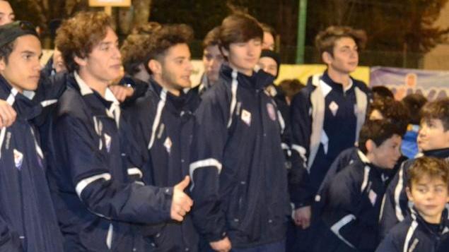 Torneo della Befana, l’Invicta ha fatto bis Gli Allievi vincono ai calci di rigore