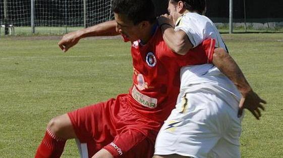 gli juniores del gavorrano aspettano il siena