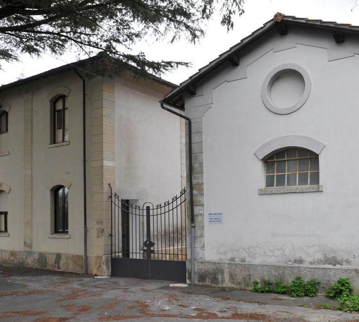 Il mattatoio comunale ha il suo punto vendita