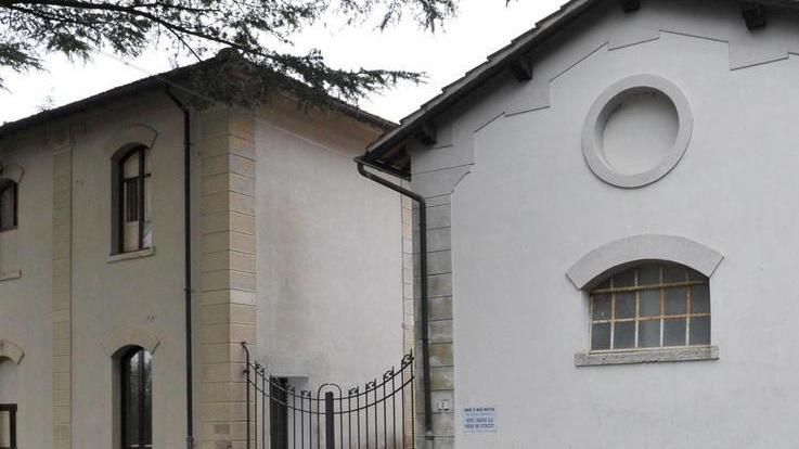 Il mattatoio comunale ha il suo punto vendita