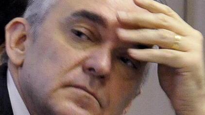 «Disastroso rinunciare al corridoio»