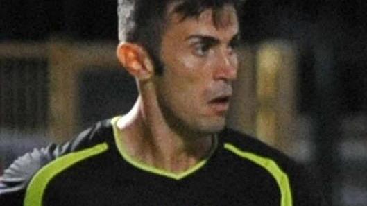 Ufficializzato il portiere Baiocco Trattative per Ricci e Fofana