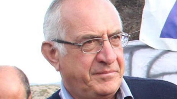 «La Regione presenti gli studi chiesti all’Università»