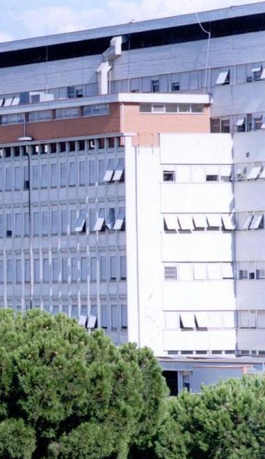 Sì a una vita sana, ma la miglior cura è la prevenzione