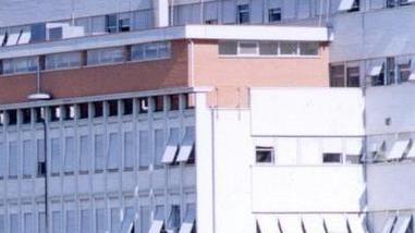 Sì a una vita sana, ma la miglior cura è la prevenzione