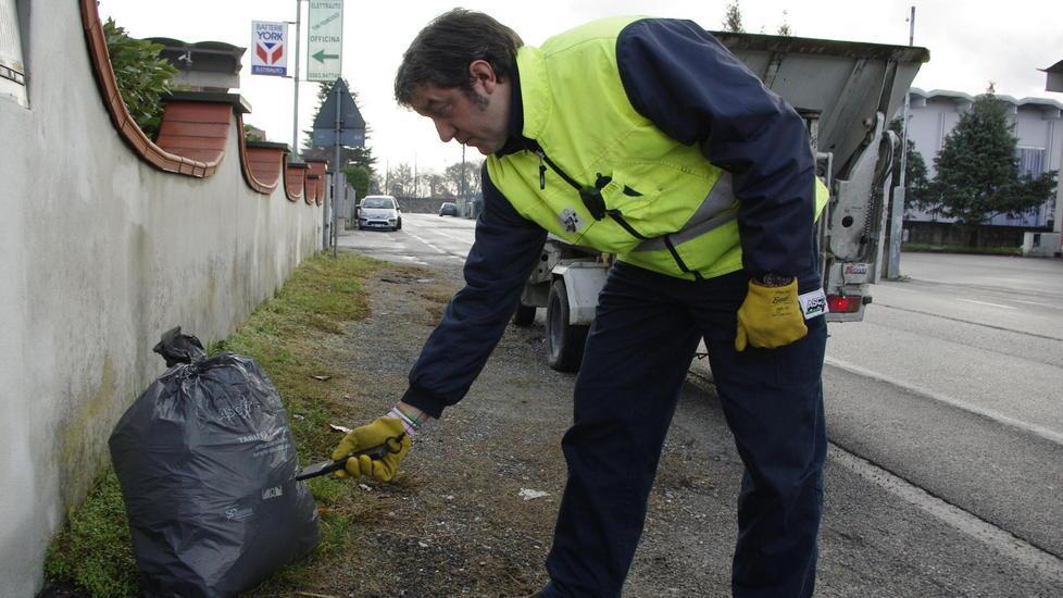 Il caso delle bollette per i rifiuti arriva in consiglio comunale