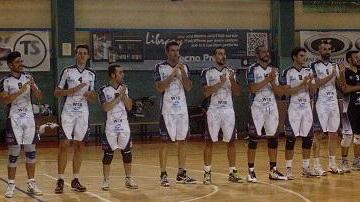 Pallavolo Massa sfida la Fenice Cesena