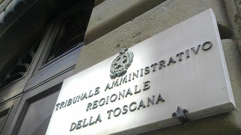 La Sasit non ha fatto ricorso al Tar