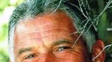 Muore a 74 anni ex allenatore del Camaiore
