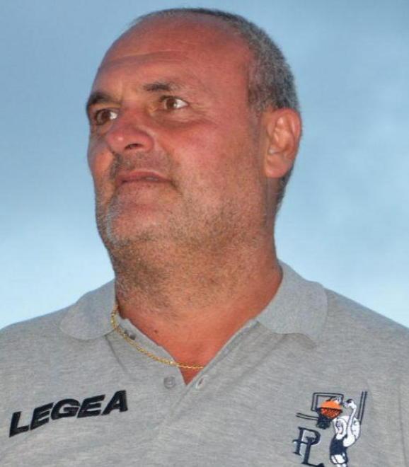 Libertas e Pielle tornano in casa Us a Grosseto per il gran colpo