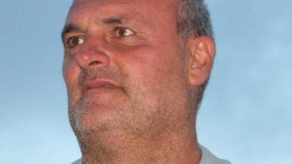 Libertas e Pielle tornano in casa Us a Grosseto per il gran colpo
