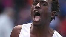 Buon compleanno Atletica Livorno È festa coi campioncini di casa