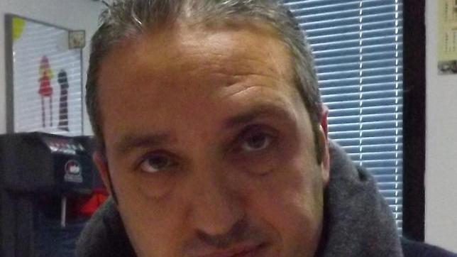 «Porteremo avanti il progetto di Giuseppe»