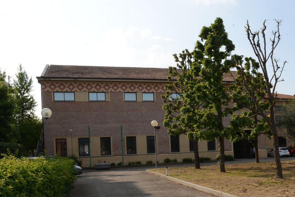 Archivi storici valorizzati da associazioni