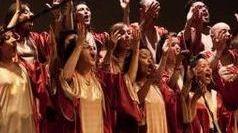 Concerto per aiutare Caritas e malati