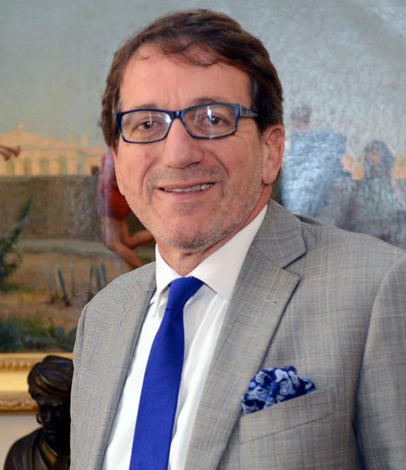 Lavori dal 2016 e apertura entro il 2018