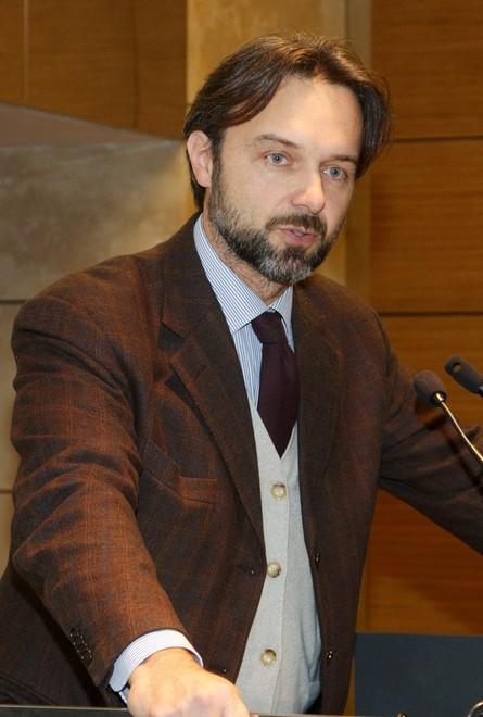 Agrinsieme chiede più attenzione per l’agricoltura