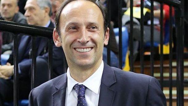Sartoretti annuncia «Verhees recuperato Kovacevic forse»