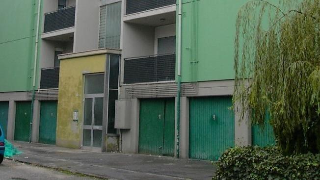 Stretta sulle case popolari Caccia a chi ne approfitta