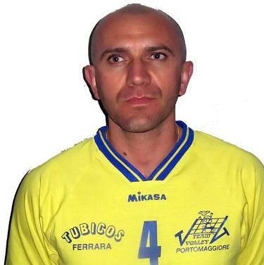 Volley: Portomaggiore vuole restare in vetta