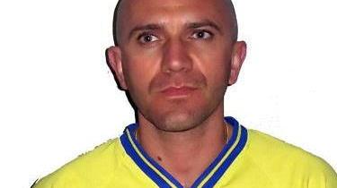 Volley: Portomaggiore vuole restare in vetta