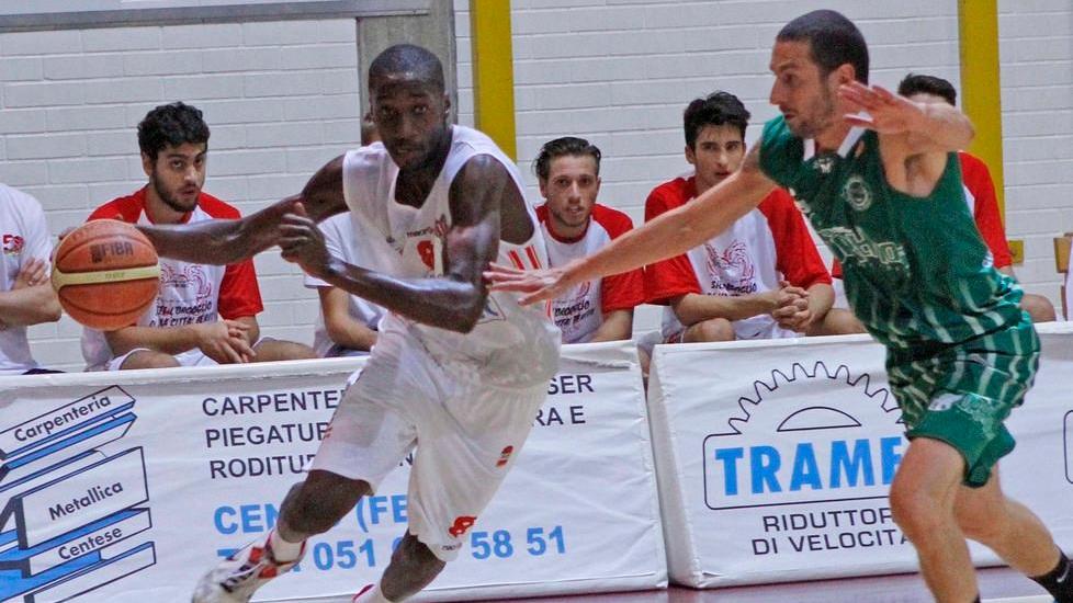 Tramec con Milano per la vetta solitaria