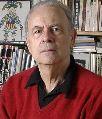 Il Nobel Modiano è il Bassani francese 