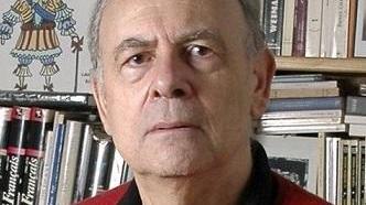 Il Nobel Modiano è il Bassani francese