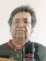 Si terranno lunedì alle 14.30 i funerali di Bruno Feletti 