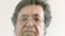 Si terranno lunedì alle 14.30 i funerali di Bruno Feletti