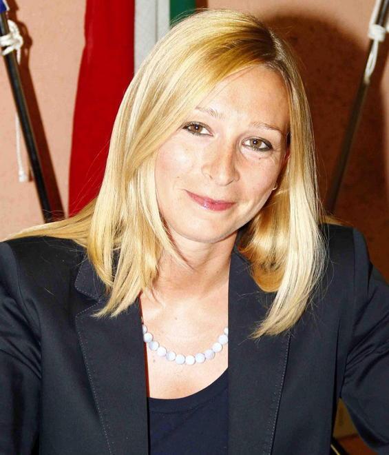 Formignana, il Pd conferma il pieno sostegno alla giunta