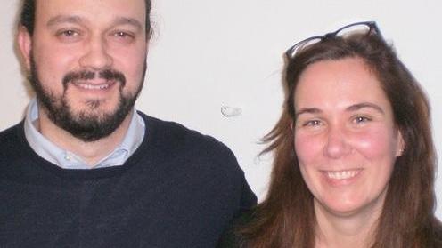Adesso scatta l’ora della Coletti