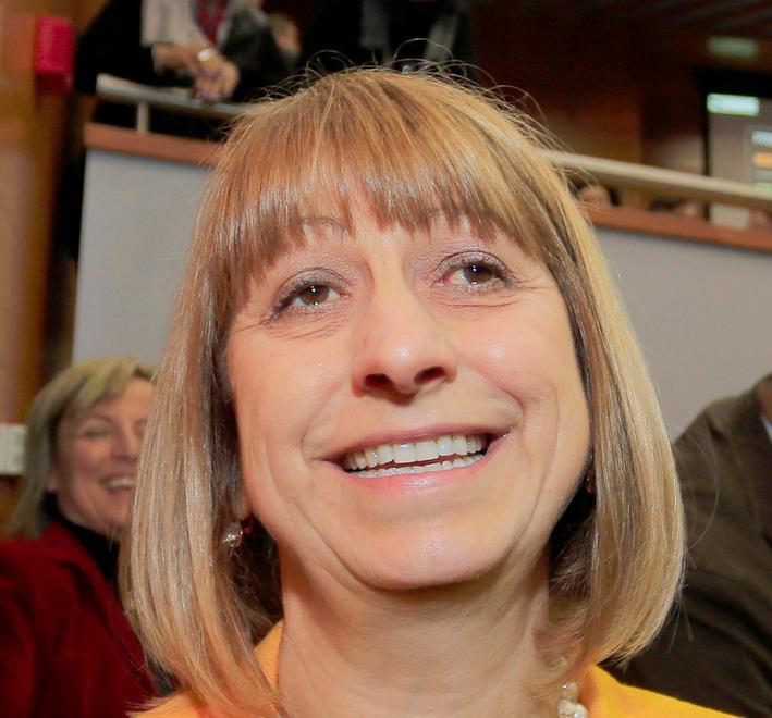 L’assessore regionale sui Map «Più rapidi i rientri in casa»