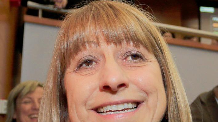 L’assessore regionale sui Map «Più rapidi i rientri in casa»