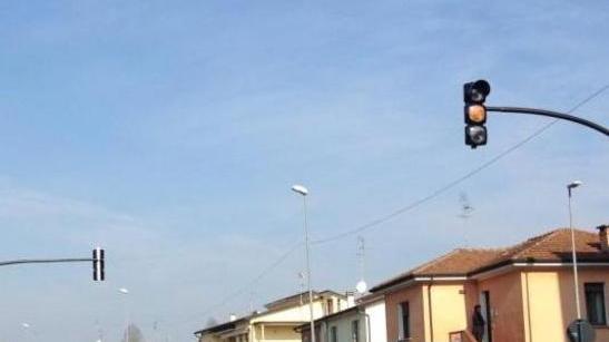 Una colletta alimentare per i bambini